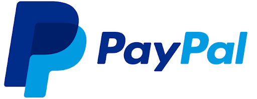 pay with paypal - BNYX Store